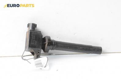 Запалителна бобина за Suzuki Grand Vitara II SUV (04.2005 - 08.2015) 2.0 4x4, 140 к.с.