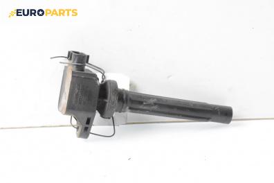 Запалителна бобина за Suzuki Grand Vitara II SUV (04.2005 - 08.2015) 2.0 4x4, 140 к.с.