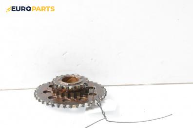 Зъбно колело за Suzuki Grand Vitara II SUV (04.2005 - 08.2015) 2.0 4x4, 140 к.с.