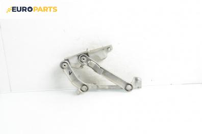 Панта преден капак за Mercedes-Benz S-Class Sedan (W220, V220) (10.1998 - 08.2005), 4+1 вр., седан, позиция: лява