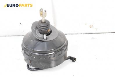 Серво усилвател за BMW 3 Series E90 Touring E91 (09.2005 - 06.2012)