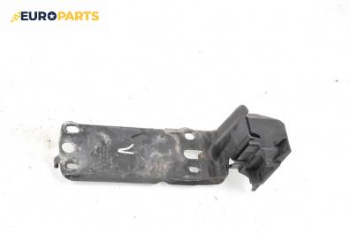 Стойка радиатори за BMW 3 Series E90 Touring E91 (09.2005 - 06.2012) 318 d, 143 к.с.