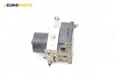 Помпа ABS за BMW 3 Series E90 Touring E91 (09.2005 - 06.2012) 318 d, № 28.5600-6400.3