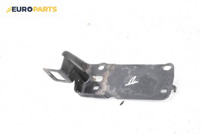 Стойка радиатори за BMW 3 Series E90 Touring E91 (09.2005 - 06.2012) 318 d, 143 к.с.