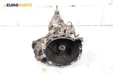 Ръчна скоростна кутия за Ford Focus I Hatchback (10.1998 - 12.2007) 1.6 16V, 100 к.с.