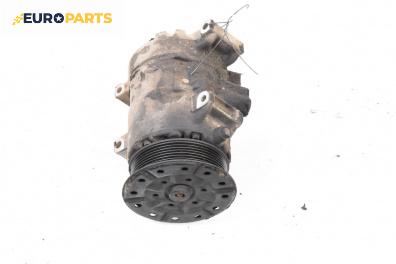 Компресор климатик за Lexus IS II Sedan (10.2005 - 04.2013) 220d (ALE20), 177 к.с.