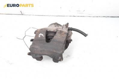 Спирачен апарат за Seat Ibiza III Hatchback (02.2002 - 11.2009), позиция: предна, лява