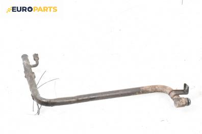 Тръба за охладителна течност за Suzuki Grand Vitara II SUV (04.2005 - 08.2015) 2.0 4x4, 140 к.с.