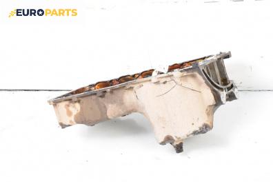 Картер за Suzuki Grand Vitara II SUV (04.2005 - 08.2015) 2.0 4x4, 140 к.с.