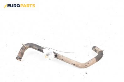 Воден маркуч за Suzuki Grand Vitara II SUV (04.2005 - 08.2015) 2.0 4x4, 140 к.с.