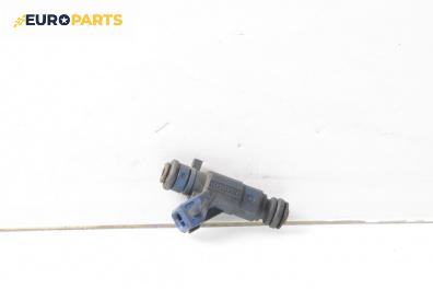 Дюза бензин за Citroen Xsara Picasso (09.1999 - 06.2012) 1.6, 95 к.с.