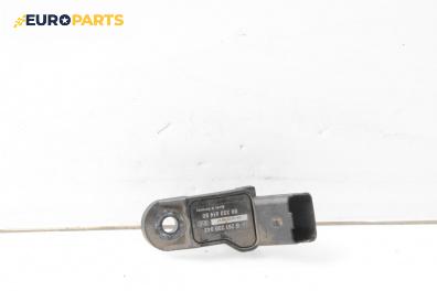 MAP сензор за Citroen Xsara Picasso (09.1999 - 06.2012)