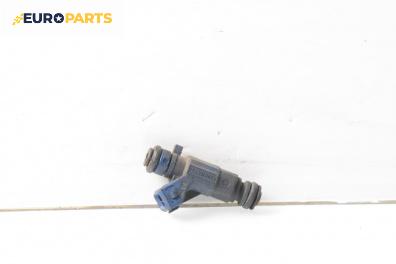 Дюза бензин за Citroen Xsara Picasso (09.1999 - 06.2012) 1.6, 95 к.с.