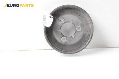 Ремъчна шайба за Citroen Xsara Picasso (09.1999 - 06.2012) 1.6, 95 к.с.