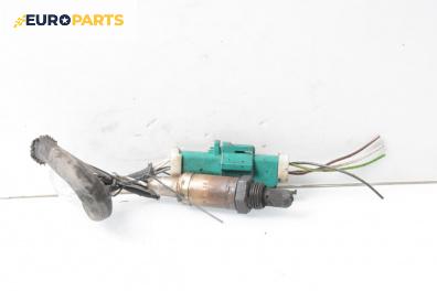Ламбда сонда  за Ford Focus I Hatchback (10.1998 - 12.2007) 1.6 16V, 100 к.с.