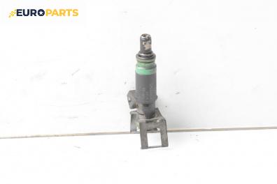 Дюза бензин за Ford Focus I Hatchback (10.1998 - 12.2007) 1.6 16V, 100 к.с.