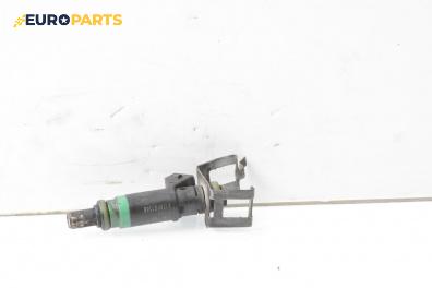 Дюза бензин за Ford Focus I Hatchback (10.1998 - 12.2007) 1.6 16V, 100 к.с.