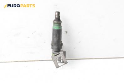 Дюза бензин за Ford Focus I Hatchback (10.1998 - 12.2007) 1.6 16V, 100 к.с.