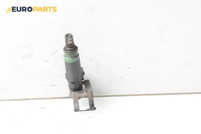 Дюза бензин за Ford Focus I Hatchback (10.1998 - 12.2007) 1.6 16V, 100 к.с.