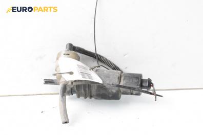 Помпичка за чистачки за Seat Ibiza III Hatchback (02.2002 - 11.2009)