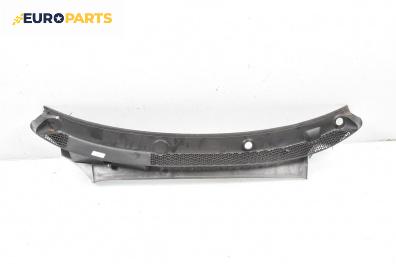 Кора под чистачки за Citroen C2 Hatchback (09.2003 - 09.2017), 2+1 вр., хечбек