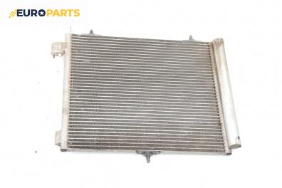 Климатичен радиатор за Citroen C2 Hatchback (09.2003 - 09.2017) 1.1, 60 к.с.