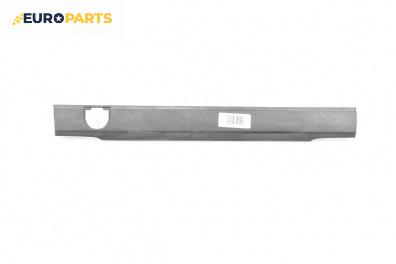 Кора багажник за Citroen C2 Hatchback (09.2003 - 09.2017), 2+1 вр., хечбек