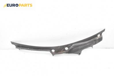 Кора под чистачки за Mercedes-Benz S-Class Sedan (W220, V220) (10.1998 - 08.2005), 4+1 вр., седан