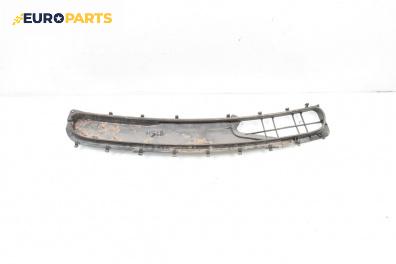 Кора под чистачки за Mercedes-Benz S-Class Sedan (W220, V220) (10.1998 - 08.2005), 4+1 вр., седан