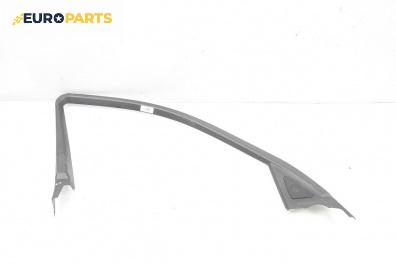 Интериорна лайсна за Mercedes-Benz S-Class Sedan (W220, V220) (10.1998 - 08.2005), 4+1 вр., седан