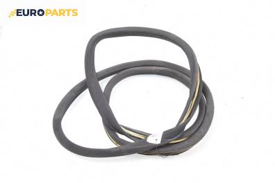 Уплътнение за Mercedes-Benz S-Class Sedan (W220, V220) (10.1998 - 08.2005), 4+1 вр., седан