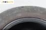 Летни гуми 185/65/14, DOT: 0418 (Цената е за 2 бр.)