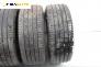 Зимни гуми CONTINENTAL 225/50/17 (Цената е за комплекта)