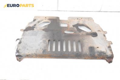 Кора под двигател за Peugeot 307 Hatchback (08.2000 - 12.2012)