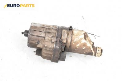 Хидравлична помпа за Opel Zafira B Minivan (07.2005 - 14.2015)