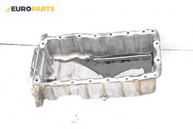 Картер за Seat Ibiza III Hatchback (02.2002 - 11.2009) 1.9 TDI, 100 к.с.