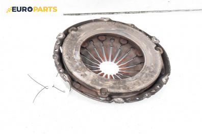 Притискателен диск на съединителя за Seat Ibiza III Hatchback (02.2002 - 11.2009) 1.9 TDI, 100 к.с.