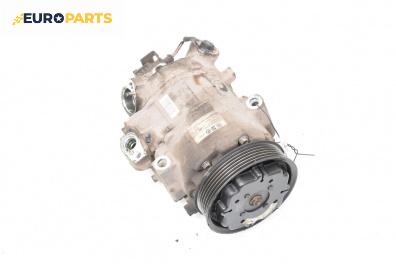 Компресор климатик за Seat Ibiza III Hatchback (02.2002 - 11.2009) 1.9 TDI, 100 к.с., № 6Q0 820 803D