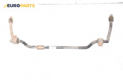 Стабилизираща щанга за Ford Galaxy Minivan I (03.1995 - 05.2006), миниван