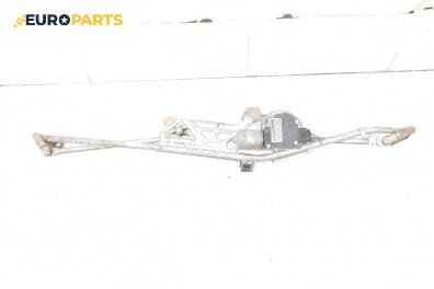 Ел. мотор за чистачките за Ford Galaxy Minivan I (03.1995 - 05.2006), миниван, позиция: предна