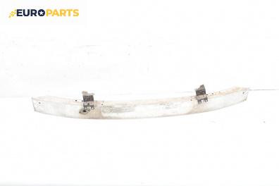 Основа броня за Mercedes-Benz C-Class Estate (S203) (03.2001 - 08.2007), комби, позиция: задна