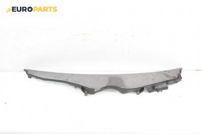 Кора под чистачки за Mercedes-Benz C-Class Estate (S203) (03.2001 - 08.2007), 4+1 вр., комби