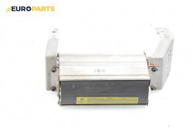 Airbag за Volkswagen Golf IV Hatchback (08.1997 - 06.2005), 4+1 вр., хечбек, позиция: предна