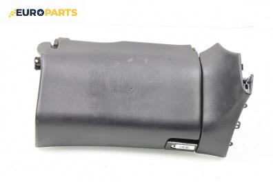 Жабка за Mercedes-Benz C-Class Estate (S203) (03.2001 - 08.2007)