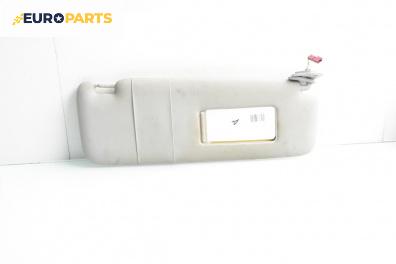 Сенник за BMW 7 Series E65 (11.2001 - 12.2009), позиция: дясна