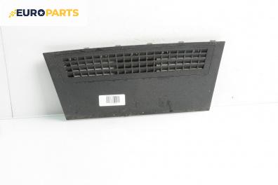 Интериорна пластмаса за BMW 7 Series E65 (11.2001 - 12.2009), 4+1 вр., седан, позиция: предна