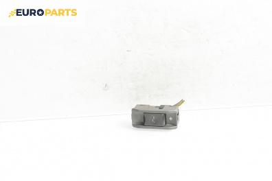 Бутон шибедах за BMW 7 Series E65 (11.2001 - 12.2009)