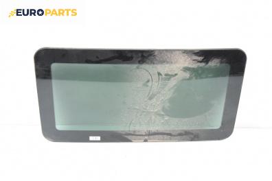 Стъкло шибедах за BMW 7 Series E65 (11.2001 - 12.2009), седан