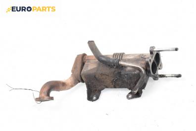 EGR охладител за Lexus IS II Sedan (10.2005 - 04.2013) 220d (ALE20), 177 к.с.