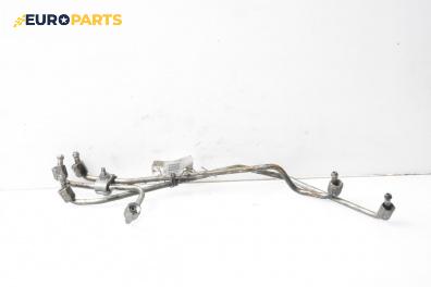 Горивни тръби за Lexus IS II Sedan (10.2005 - 04.2013) 220d (ALE20), 177 к.с.